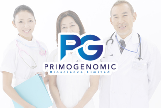 肇州分部 香港PG化验所